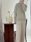 dongguan knitwear factory, dongguan knitwear supplier  cashmeres silk knitted top cardigan wool cardigan women sweater men sweater knitted dress knitted skirt knitted robe knitted overcoat knitted pullover knitted undershirts knitted top knitted vest knitted tank top knitted hoodie knitted t shirt knitted shirt knitted pants