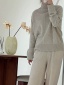 dongguan knitwear factory, dongguan knitwear supplier  cashmeres silk knitted top cardigan wool cardigan women sweater men sweater knitted dress knitted skirt knitted robe knitted overcoat knitted pullover knitted undershirts knitted top knitted vest knitted tank top knitted hoodie knitted t shirt knitted shirt knitted pants