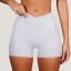 dongguan activewear factory, dongguan activewear supplier  sports bra yoga sets yoga jumpsuits yoga leggings yoga top yoga shorts active sets active tank top active vest active shorts active t shirt active dress active skirt active outfitter tennis dress bell bottoms