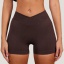 dongguan activewear factory, dongguan activewear supplier  sports bra yoga sets yoga jumpsuits yoga leggings yoga top yoga shorts active sets active tank top active vest active shorts active t shirt active dress active skirt active outfitter tennis dress bell bottoms