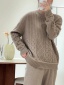 dongguan knitwear factory, dongguan knitwear supplier  cashmeres silk knitted top cardigan wool cardigan women sweater men sweater knitted dress knitted skirt knitted robe knitted overcoat knitted pullover knitted undershirts knitted top knitted vest knitted tank top knitted hoodie knitted t shirt knitted shirt knitted pants