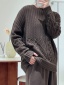 dongguan knitwear factory, dongguan knitwear supplier  cashmeres silk knitted top cardigan wool cardigan women sweater men sweater knitted dress knitted skirt knitted robe knitted overcoat knitted pullover knitted undershirts knitted top knitted vest knitted tank top knitted hoodie knitted t shirt knitted shirt knitted pants