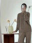 dongguan knitwear factory, dongguan knitwear supplier  cashmeres silk knitted top cardigan wool cardigan women sweater men sweater knitted dress knitted skirt knitted robe knitted overcoat knitted pullover knitted undershirts knitted top knitted vest knitted tank top knitted hoodie knitted t shirt knitted shirt knitted pants