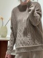 dongguan knitwear factory, dongguan knitwear supplier  cashmeres silk knitted top cardigan wool cardigan women sweater men sweater knitted dress knitted skirt knitted robe knitted overcoat knitted pullover knitted undershirts knitted top knitted vest knitted tank top knitted hoodie knitted t shirt knitted shirt knitted pants