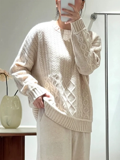 dongguan knitwear factory, dongguan knitwear  women sweater  supplier