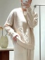 dongguan knitwear factory, dongguan knitwear supplier  cashmeres silk knitted top cardigan wool cardigan women sweater men sweater knitted dress knitted skirt knitted robe knitted overcoat knitted pullover knitted undershirts knitted top knitted vest knitted tank top knitted hoodie knitted t shirt knitted shirt knitted pants