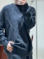 dongguan knitwear factory, dongguan knitwear supplier  cashmeres silk knitted top cardigan wool cardigan women sweater men sweater knitted dress knitted skirt knitted robe knitted overcoat knitted pullover knitted undershirts knitted top knitted vest knitted tank top knitted hoodie knitted t shirt knitted shirt knitted pants