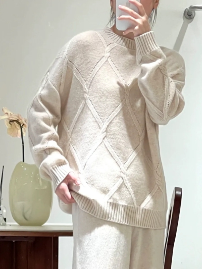 dongguan knitwear factory, dongguan knitwear  women sweater  supplier