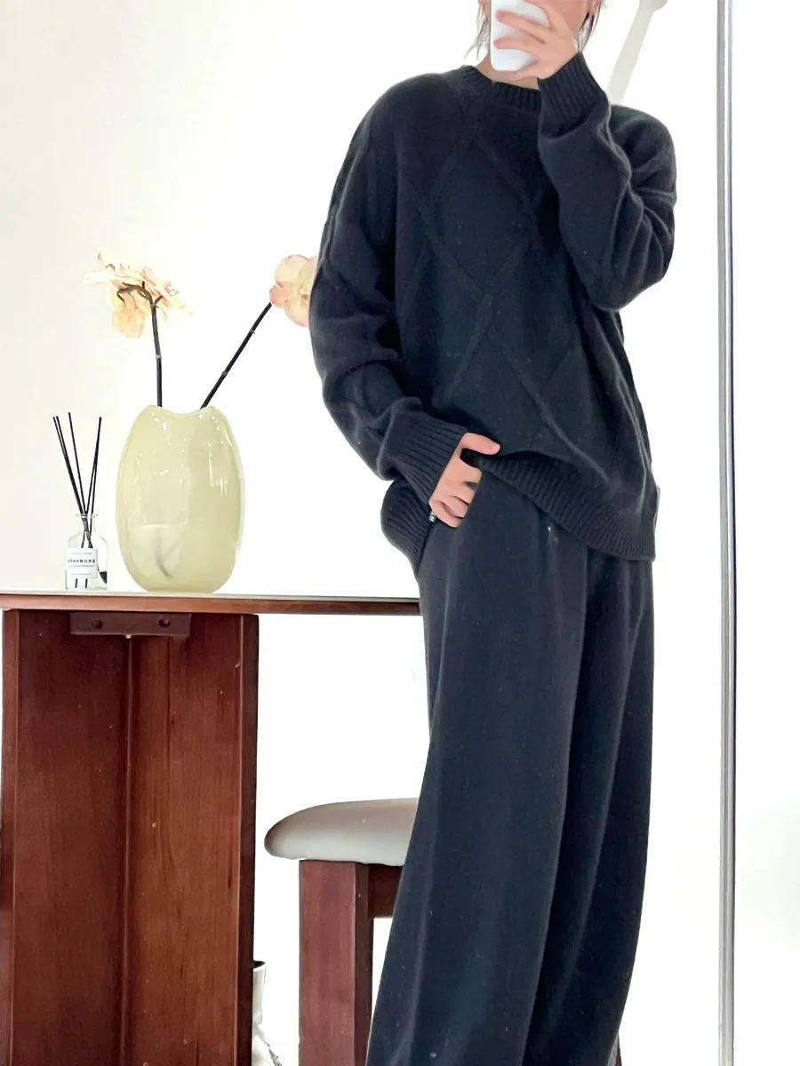 dongguan knitwear factory, dongguan knitwear  women sweater  supplier
