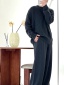 dongguan knitwear factory, dongguan knitwear supplier  cashmeres silk knitted top cardigan wool cardigan women sweater men sweater knitted dress knitted skirt knitted robe knitted overcoat knitted pullover knitted undershirts knitted top knitted vest knitted tank top knitted hoodie knitted t shirt knitted shirt knitted pants