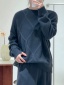 dongguan knitwear factory, dongguan knitwear supplier  cashmeres silk knitted top cardigan wool cardigan women sweater men sweater knitted dress knitted skirt knitted robe knitted overcoat knitted pullover knitted undershirts knitted top knitted vest knitted tank top knitted hoodie knitted t shirt knitted shirt knitted pants