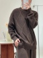 dongguan knitwear factory, dongguan knitwear supplier  cashmeres silk knitted top cardigan wool cardigan women sweater men sweater knitted dress knitted skirt knitted robe knitted overcoat knitted pullover knitted undershirts knitted top knitted vest knitted tank top knitted hoodie knitted t shirt knitted shirt knitted pants