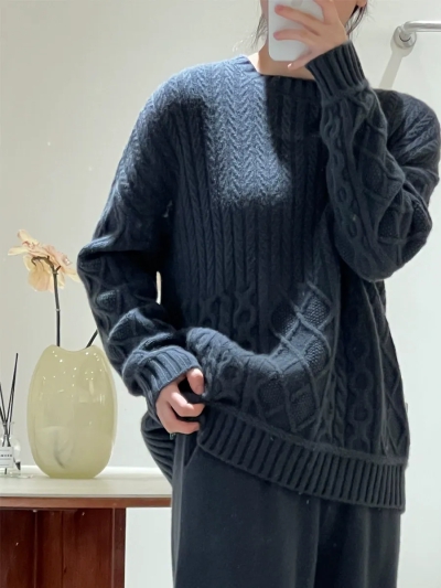dongguan knitwear factory, dongguan knitwear  women sweater  supplier