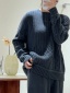 dongguan knitwear factory, dongguan knitwear supplier  cashmeres silk knitted top cardigan wool cardigan women sweater men sweater knitted dress knitted skirt knitted robe knitted overcoat knitted pullover knitted undershirts knitted top knitted vest knitted tank top knitted hoodie knitted t shirt knitted shirt knitted pants