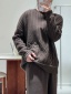 dongguan knitwear factory, dongguan knitwear supplier  cashmeres silk knitted top cardigan wool cardigan women sweater men sweater knitted dress knitted skirt knitted robe knitted overcoat knitted pullover knitted undershirts knitted top knitted vest knitted tank top knitted hoodie knitted t shirt knitted shirt knitted pants