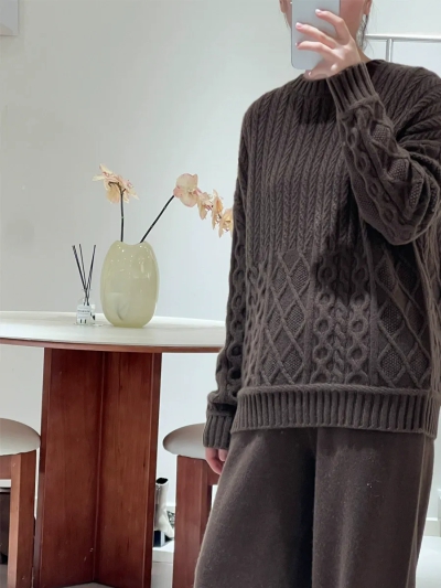 dongguan knitwear factory, dongguan knitwear  women sweater  supplier