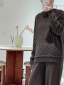 dongguan knitwear factory, dongguan knitwear supplier  cashmeres silk knitted top cardigan wool cardigan women sweater men sweater knitted dress knitted skirt knitted robe knitted overcoat knitted pullover knitted undershirts knitted top knitted vest knitted tank top knitted hoodie knitted t shirt knitted shirt knitted pants