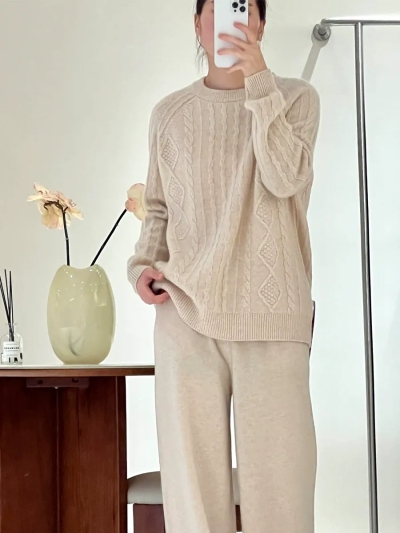 dongguan knitwear factory, dongguan knitwear  women sweater  supplier