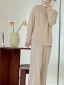 dongguan knitwear factory, dongguan knitwear supplier  cashmeres silk knitted top cardigan wool cardigan women sweater men sweater knitted dress knitted skirt knitted robe knitted overcoat knitted pullover knitted undershirts knitted top knitted vest knitted tank top knitted hoodie knitted t shirt knitted shirt knitted pants