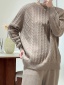 dongguan knitwear factory, dongguan knitwear supplier  cashmeres silk knitted top cardigan wool cardigan women sweater men sweater knitted dress knitted skirt knitted robe knitted overcoat knitted pullover knitted undershirts knitted top knitted vest knitted tank top knitted hoodie knitted t shirt knitted shirt knitted pants