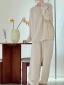 dongguan knitwear factory, dongguan knitwear supplier  cashmeres silk knitted top cardigan wool cardigan women sweater men sweater knitted dress knitted skirt knitted robe knitted overcoat knitted pullover knitted undershirts knitted top knitted vest knitted tank top knitted hoodie knitted t shirt knitted shirt knitted pants