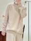 dongguan knitwear factory, dongguan knitwear supplier  cashmeres silk knitted top cardigan wool cardigan women sweater men sweater knitted dress knitted skirt knitted robe knitted overcoat knitted pullover knitted undershirts knitted top knitted vest knitted tank top knitted hoodie knitted t shirt knitted shirt knitted pants