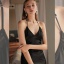 dongguan loungewear factory, dongguan loungewear supplier  silk pajamas silk robe pajamas silk women suits silk men suits silk sleep dress silk slip dress silk pants common pajamas men pajamas cotton pajamas sexy lingerie