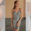 dongguan loungewear factory, dongguan loungewear supplier  silk pajamas silk robe pajamas silk women suits silk men suits silk sleep dress silk slip dress silk pants common pajamas men pajamas cotton pajamas sexy lingerie