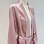 dongguan loungewear factory, dongguan loungewear supplier  silk pajamas silk robe pajamas silk women suits silk men suits silk sleep dress silk slip dress silk pants common pajamas men pajamas cotton pajamas sexy lingerie