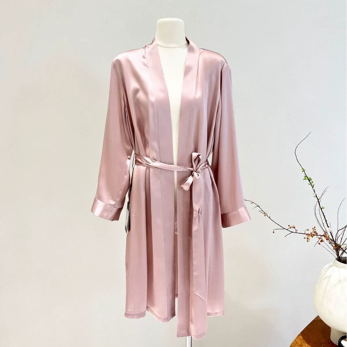 dongguan loungewear factory, dongguan loungewear  silk pajamas  supplier