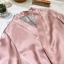 dongguan loungewear factory, dongguan loungewear supplier  silk pajamas silk robe pajamas silk women suits silk men suits silk sleep dress silk slip dress silk pants common pajamas men pajamas cotton pajamas sexy lingerie