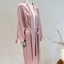 dongguan loungewear factory, dongguan loungewear supplier  silk pajamas silk robe pajamas silk women suits silk men suits silk sleep dress silk slip dress silk pants common pajamas men pajamas cotton pajamas sexy lingerie
