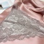 dongguan loungewear factory, dongguan loungewear supplier  silk pajamas silk robe pajamas silk women suits silk men suits silk sleep dress silk slip dress silk pants common pajamas men pajamas cotton pajamas sexy lingerie