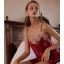 dongguan loungewear factory, dongguan loungewear supplier  silk pajamas silk robe pajamas silk women suits silk men suits silk sleep dress silk slip dress silk pants common pajamas men pajamas cotton pajamas sexy lingerie