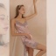 dongguan loungewear factory, dongguan loungewear supplier  silk pajamas silk robe pajamas silk women suits silk men suits silk sleep dress silk slip dress silk pants common pajamas men pajamas cotton pajamas sexy lingerie