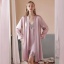 dongguan loungewear factory, dongguan loungewear supplier  silk pajamas silk robe pajamas silk women suits silk men suits silk sleep dress silk slip dress silk pants common pajamas men pajamas cotton pajamas sexy lingerie