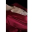 dongguan loungewear factory, dongguan loungewear supplier  silk pajamas silk robe pajamas silk women suits silk men suits silk sleep dress silk slip dress silk pants common pajamas men pajamas cotton pajamas sexy lingerie