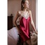 dongguan loungewear factory, dongguan loungewear supplier  silk pajamas silk robe pajamas silk women suits silk men suits silk sleep dress silk slip dress silk pants common pajamas men pajamas cotton pajamas sexy lingerie