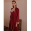 dongguan loungewear factory, dongguan loungewear supplier  silk pajamas silk robe pajamas silk women suits silk men suits silk sleep dress silk slip dress silk pants common pajamas men pajamas cotton pajamas sexy lingerie