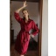 dongguan loungewear factory, dongguan loungewear supplier  silk pajamas silk robe pajamas silk women suits silk men suits silk sleep dress silk slip dress silk pants common pajamas men pajamas cotton pajamas sexy lingerie