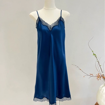 dongguan loungewear factory, dongguan loungewear supplier  silk pajamas silk robe pajamas silk women suits silk men suits silk sleep dress silk slip dress silk pants common pajamas men pajamas cotton pajamas sexy lingerie