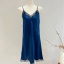 dongguan loungewear factory, dongguan loungewear supplier  silk pajamas silk robe pajamas silk women suits silk men suits silk sleep dress silk slip dress silk pants common pajamas men pajamas cotton pajamas sexy lingerie