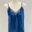 dongguan loungewear factory, dongguan loungewear supplier  silk pajamas silk robe pajamas silk women suits silk men suits silk sleep dress silk slip dress silk pants common pajamas men pajamas cotton pajamas sexy lingerie