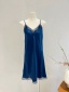 dongguan loungewear factory, dongguan loungewear supplier  silk pajamas silk robe pajamas silk women suits silk men suits silk sleep dress silk slip dress silk pants common pajamas men pajamas cotton pajamas sexy lingerie