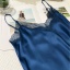 dongguan loungewear factory, dongguan loungewear supplier  silk pajamas silk robe pajamas silk women suits silk men suits silk sleep dress silk slip dress silk pants common pajamas men pajamas cotton pajamas sexy lingerie