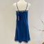 dongguan loungewear factory, dongguan loungewear supplier  silk pajamas silk robe pajamas silk women suits silk men suits silk sleep dress silk slip dress silk pants common pajamas men pajamas cotton pajamas sexy lingerie