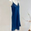 dongguan loungewear factory, dongguan loungewear supplier  silk pajamas silk robe pajamas silk women suits silk men suits silk sleep dress silk slip dress silk pants common pajamas men pajamas cotton pajamas sexy lingerie