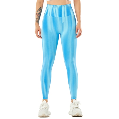 dongguan activewear factory, dongguan activewear yoga leggings supplier