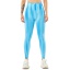 dongguan activewear factory, dongguan activewear supplier  sports bra yoga sets yoga jumpsuits yoga leggings yoga top yoga shorts active sets active tank top active vest active shorts active t shirt active dress active skirt active outfitter tennis dress bell bottoms