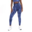 dongguan activewear factory, dongguan activewear supplier  sports bra yoga sets yoga jumpsuits yoga leggings yoga top yoga shorts active sets active tank top active vest active shorts active t shirt active dress active skirt active outfitter tennis dress bell bottoms